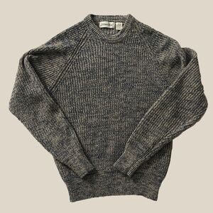 St. John's Bay Sweater